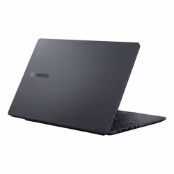 ASUS ExpertBook B1 B1503CVA-S76538X Intel Core 7 150U Ordinateur portable 39,6 cm (15.6") Full HD 16 Go DDR5-SDRAM 512 Go SSD Wi-Fi 6 (802.11ax) Windows 11 Pro Noir, Gris - Vue supplémentaire 6