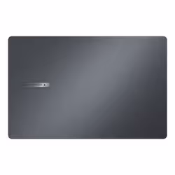 ASUS ExpertBook B1 B1503CVA-S76538X Intel Core 7 150U Ordinateur portable 39,6 cm (15.6") Full HD 16 Go DDR5-SDRAM 512 Go SSD Wi-Fi 6 (802.11ax) Windows 11 Pro Noir, Gris - Vue supplémentaire 7