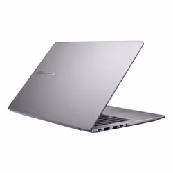 ASUS ExpertBook P5 Intel Core Ultra 7 258V PC portable 14" WQXGA 32Go RAM 1To SSD Wi-Fi 6E Win11 Gris - Vue supplémentaire 5