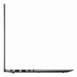 ASUS ExpertBook P5 P5405CSA-NZ0039X Intel Core Ultra 5 226V PC portable 14" WQXGA 16Go RAM 512Go SSD Wi-Fi 6E Win11 Gris - Vue supplémentaire 6