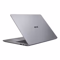 ASUS ExpertBook P5 G2 PM5406CGA-NZ0137X Copilot+ PC AMD Ryzen AI 7 445 Ordinateur portable 35,6 cm (14") WQXGA 32 Go DDR5-SDRAM 1 To SSD Wi-Fi 7 (802.11be) Windows 11 Pro Gris - Vue supplémentaire 6