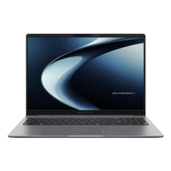 ASUS ExpertBook P5 G2 PM5606CGA-PL0099X Copilot+ PC AMD Ryzen AI 7 445 Ordinateur portable 40,6 cm (16") WQXGA 32 Go DDR5-SDRAM 1 To SSD Wi-Fi 7 (802.11be) Windows 11 Pro Gris
