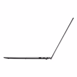 ASUS ExpertBook P5 G2 PM5606CGA-PL0099X Copilot+ PC AMD Ryzen AI 7 445 Ordinateur portable 40,6 cm (16") WQXGA 32 Go DDR5-SDRAM 1 To SSD Wi-Fi 7 (802.11be) Windows 11 Pro Gris - Vue supplémentaire 5