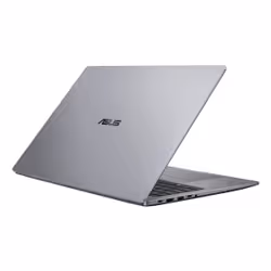 ASUS ExpertBook P5 G2 PM5606CGA-PL0099X Copilot+ PC AMD Ryzen AI 7 445 Ordinateur portable 40,6 cm (16") WQXGA 32 Go DDR5-SDRAM 1 To SSD Wi-Fi 7 (802.11be) Windows 11 Pro Gris - Vue supplémentaire 6