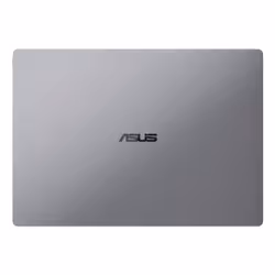 ASUS ExpertBook P5 G2 PM5606CGA-PL0099X Copilot+ PC AMD Ryzen AI 7 445 Ordinateur portable 40,6 cm (16") WQXGA 32 Go DDR5-SDRAM 1 To SSD Wi-Fi 7 (802.11be) Windows 11 Pro Gris - Vue supplémentaire 7