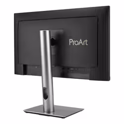 ASUS ProArt PA249CGV écran plat de PC 60,5 cm (23.8") 1920 x 1080 pixels Full HD LCD Noir, Argent - Vue supplémentaire 8