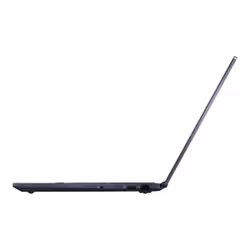 ASUS ExpertBook B3 Flip B3402FVA-EC2480X Intel Core 5 120U Hybride (2-en-1) 35,6 cm (14") Écran tactile Full HD 16 Go DDR4-SDRAM 512 Go SSD Wi-Fi 6E (802.11ax) Windows 11 Pro Noir - Vue supplémentaire 5