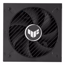 ASUS TUF-GAMING-1000P unité d'alimentation d'énergie 1000 W 20+4 pin ATX Noir - Vue supplémentaire 6