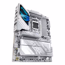 ASUS ROG STRIX X870E-A GAMING WIFI7 NEO AMD X870E Emplacement AM5 ATX - Vue supplémentaire 5