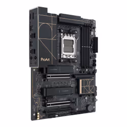 ASUS PROART B850-CREATOR WIFI NEO AMD B850 Emplacement AM5 ATX - Vue supplémentaire 4