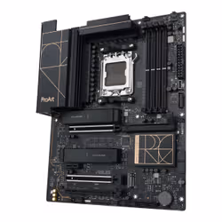 ASUS PROART B850-CREATOR WIFI NEO AMD B850 Emplacement AM5 ATX - Vue supplémentaire 6