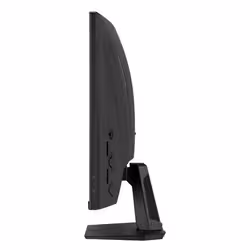 ASUS TUF Gaming VG27VQM5F écran plat de PC 27" Full HD LCD Noir - Vue supplémentaire 4