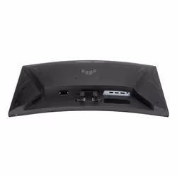 ASUS TUF Gaming VG27VQM5F écran plat de PC 27" Full HD LCD Noir - Vue supplémentaire 5