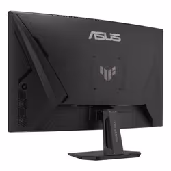 ASUS TUF Gaming VG27VQM5F écran plat de PC 27" Full HD LCD Noir - Vue supplémentaire 6