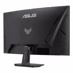 ASUS TUF Gaming VG27VQM5F écran plat de PC 27" Full HD LCD Noir - Vue supplémentaire 7