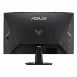 ASUS TUF Gaming VG27VQM5F écran plat de PC 27" Full HD LCD Noir - Vue supplémentaire 8