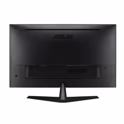 ASUS VY249HG2 écran plat de PC 60,5 cm (23.8") 1920 x 1080 pixels Full HD LED Noir - Vue supplémentaire 4