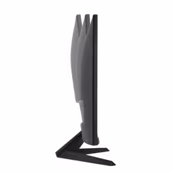 ASUS VY249HG2 écran plat de PC 60,5 cm (23.8") 1920 x 1080 pixels Full HD LED Noir - Vue supplémentaire 5