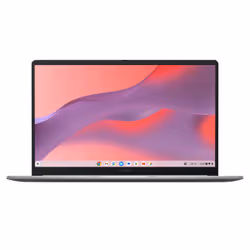 ASUS Chromebook CX1505CTA-ISSS70395 Intel N N50 15.6" PC portable Full HD 8Go RAM 128Go eMMC Wi-Fi 6 ChromeOS Gris AZERTY Français - Vue supplémentaire 3