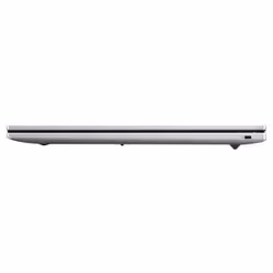 ASUS Chromebook CX1505CTA-ISSS70395 Intel N N50 15.6" PC portable Full HD 8Go RAM 128Go eMMC Wi-Fi 6 ChromeOS Gris AZERTY Français - Vue supplémentaire 8