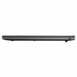 ASUS Chromebook CX1505CTA-ISSS70396 Intel Core 3 N355 15.6" PC portable Full HD 8Go RAM 128Go eMMC Wi-Fi 6 ChromeOS Gris AZERTY Français - Vue supplémentaire 8