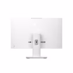 ASUS V400 AiO V440VA-DICWPC028W Intel Core 5 210H 60,5 cm (23.8") 1920 x 1080 pixels PC All-in-One 8 Go DDR5-SDRAM 512 Go SSD Windows 11 Home Wi-Fi 6 (802.11ax) Blanc - Vue supplémentaire 5