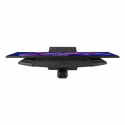 ASUS ROG Strix OLED XG27AQDMESZ écran plat de PC 67,3 cm (26.5") 2560 x 1440 pixels Wide Quad HD QD-OLED Noir - Vue supplémentaire 5