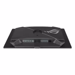 ASUS ROG Strix OLED XG27AQDMESZ écran plat de PC 67,3 cm (26.5") 2560 x 1440 pixels Wide Quad HD QD-OLED Noir - Vue supplémentaire 7
