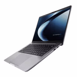 ASUS ExpertBook PM3406CHA-LY0243X Copilot+ PC AMD Ryzen™ 7 8840HS Ordinateur portable 35,6 cm (14") WUXGA 16 Go DDR5-SDRAM 512 Go SSD Wi-Fi 6 (802.11ax) Windows 11 Pro Gris - Vue supplémentaire 4
