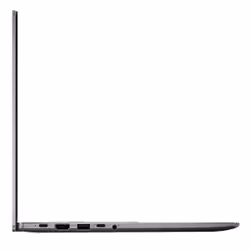 ASUS ExpertBook PM3406CHA-LY0243X Copilot+ PC AMD Ryzen™ 7 8840HS Ordinateur portable 35,6 cm (14") WUXGA 16 Go DDR5-SDRAM 512 Go SSD Wi-Fi 6 (802.11ax) Windows 11 Pro Gris - Vue supplémentaire 5