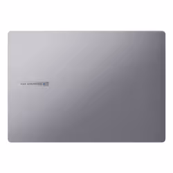 ASUS ExpertBook PM3406CHA-LY0243X Copilot+ PC AMD Ryzen™ 7 8840HS Ordinateur portable 35,6 cm (14") WUXGA 16 Go DDR5-SDRAM 512 Go SSD Wi-Fi 6 (802.11ax) Windows 11 Pro Gris - Vue supplémentaire 7