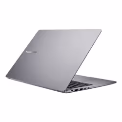ASUS ExpertBook PM3606CHA-MB0228X Copilot+ PC AMD Ryzen™ 7 8840HS Ordinateur portable 40,6 cm (16") WUXGA 16 Go DDR5-SDRAM 512 Go SSD Wi-Fi 6 (802.11ax) Windows 11 Pro Gris - Vue supplémentaire 2
