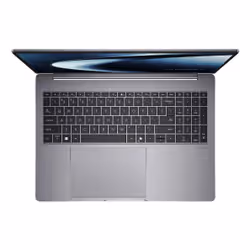 ASUS ExpertBook PM3606CHA-MB0228X Copilot+ PC AMD Ryzen™ 7 8840HS Ordinateur portable 40,6 cm (16") WUXGA 16 Go DDR5-SDRAM 512 Go SSD Wi-Fi 6 (802.11ax) Windows 11 Pro Gris - Vue supplémentaire 6