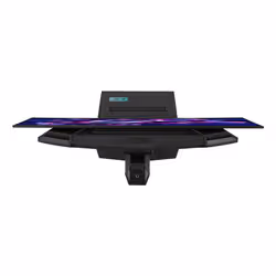 ASUS ROG Strix OLED XG27AQWMG-R écran plat de PC 67,3 cm (26.5") 2560 x 1440 pixels Wide Quad HD Noir - Vue supplémentaire 5