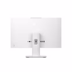 ASUS ExpertCenter P600 AiO PM640KA-WPC056X AMD Ryzen AI 7 350 60,5 cm (23.8") 1920 x 1080 pixels PC All-in-One 32 Go DDR5-SDRAM 1 To SSD Windows 11 Pro Wi-Fi 7 (802.11be) Blanc - Vue supplémentaire 4