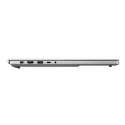 ASUS ROG Zephyrus G16 GU606AP-ZEPHYRUS-DICTB9X Intel Core Ultra 9 386H PC portable 16" 2.5K 32Go RAM 1To SSD NVIDIA GeForce RTX 5070 Wi-Fi 7 Win11 Blanc - Vue supplémentaire 4