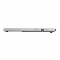 ASUS ROG Zephyrus G16 GU606AP-ZEPHYRUS-DICTB9X Intel Core Ultra 9 386H PC portable 16" 2.5K 32Go RAM 1To SSD NVIDIA GeForce RTX 5070 Wi-Fi 7 Win11 Blanc - Vue supplémentaire 5