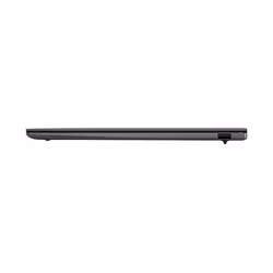 ASUS Zenbook S14 UX5406AA- -DIS44X Copilot+ PC Intel Core Ultra 7 355 Ordinateur portable 35,6 cm (14") Écran tactile 3K 16 Go LPDDR5x-SDRAM 512 Go SSD Wi-Fi 7 (802.11be) Windows 11 Pro Gris - Vue supplémentaire 8