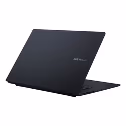 ASUS Vivobook 18 M1807GA-PRO-DISS8116X Copilot+ PC AMD Ryzen AI 7 445 Ordinateur portable 45,7 cm (18") WUXGA 16 Go DDR5-SDRAM 512 Go SSD Wi-Fi 6 (802.11ax) Windows 11 Pro Bleu - Vue supplémentaire 5