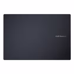 ASUS Vivobook 18 M1807GA-PRO-DISS8116X Copilot+ PC AMD Ryzen AI 7 445 Ordinateur portable 45,7 cm (18") WUXGA 16 Go DDR5-SDRAM 512 Go SSD Wi-Fi 6 (802.11ax) Windows 11 Pro Bleu - Vue supplémentaire 6