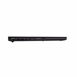 ASUS Vivobook 18 M1807GA-PRO-DISS8116X Copilot+ PC AMD Ryzen AI 7 445 Ordinateur portable 45,7 cm (18") WUXGA 16 Go DDR5-SDRAM 512 Go SSD Wi-Fi 6 (802.11ax) Windows 11 Pro Bleu - Vue supplémentaire 7