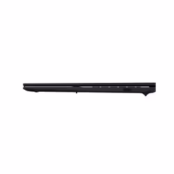 ASUS Vivobook 18 M1807GA-PRO-DISS8116X Copilot+ PC AMD Ryzen AI 7 445 Ordinateur portable 45,7 cm (18") WUXGA 16 Go DDR5-SDRAM 512 Go SSD Wi-Fi 6 (802.11ax) Windows 11 Pro Bleu - Vue supplémentaire 8