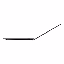 ASUS ExpertBook Ultra B9406CAA-TG0459X Copilot+ PC Intel Core Ultra 7 356H Ordinateur portable 35,6 cm (14") Écran tactile WQXGA+ 32 Go LPDDR5x-SDRAM 1 To SSD Wi-Fi 7 (802.11be) Windows 11 Pro Gris - Vue supplémentaire 5