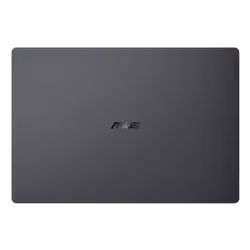 ASUS ExpertBook Ultra B9406CAA-TG0459X Copilot+ PC Intel Core Ultra 7 356H Ordinateur portable 35,6 cm (14") Écran tactile WQXGA+ 32 Go LPDDR5x-SDRAM 1 To SSD Wi-Fi 7 (802.11be) Windows 11 Pro Gris - Vue supplémentaire 7