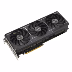 ASUS Prime -RTX5080-O16G-EVO NVIDIA GeForce RTX 5080 16 Go GDDR7 - Vue supplémentaire 2