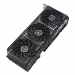ASUS Prime -RTX5080-O16G-EVO NVIDIA GeForce RTX 5080 16 Go GDDR7 - Vue supplémentaire 3