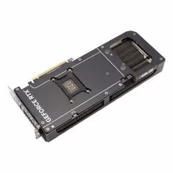 ASUS Prime -RTX5080-O16G-EVO NVIDIA GeForce RTX 5080 16 Go GDDR7 - Vue supplémentaire 4