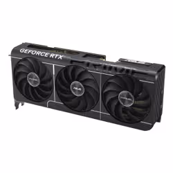 ASUS Prime -RTX5080-O16G-EVO NVIDIA GeForce RTX 5080 16 Go GDDR7 - Vue supplémentaire 5