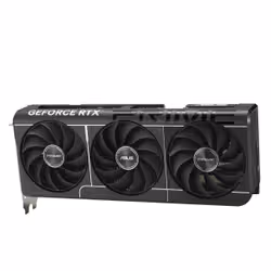 ASUS Prime -RTX5080-O16G-EVO NVIDIA GeForce RTX 5080 16 Go GDDR7 - Vue supplémentaire 6