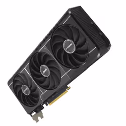 ASUS Prime -RTX5080-O16G-EVO NVIDIA GeForce RTX 5080 16 Go GDDR7 - Vue supplémentaire 7